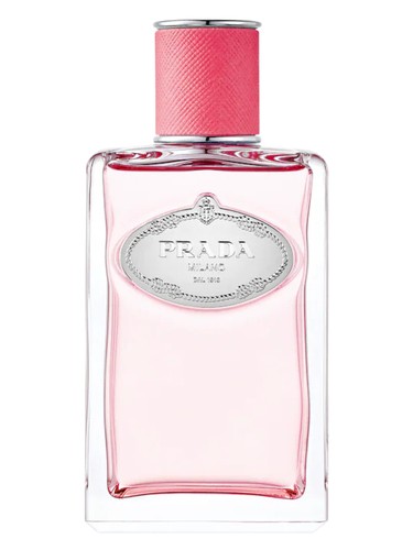 No14 Rossetto Perfume by Prada for Women UAE
