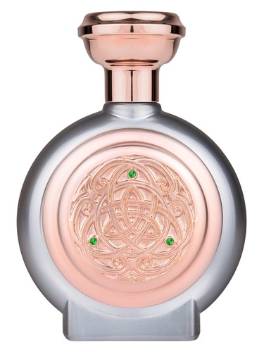 Decadence Pure perfume