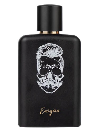 Aurum Perfume by Hermoso for Unisex UAE