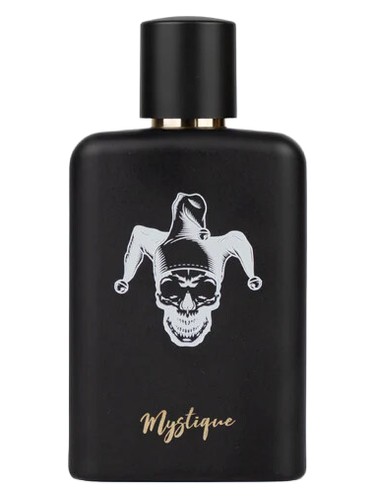 Aurum Perfume by Hermoso for Unisex UAE