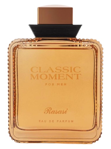 Rasasi Dhan Al Oudh Al Nokhba Perfume by Rasasi for unisex UAE
