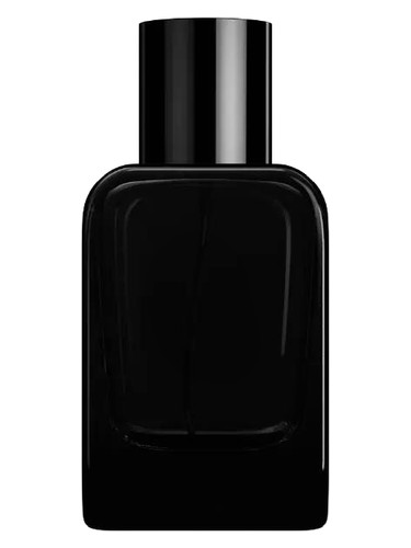 Dee April Parfum ll Perfume