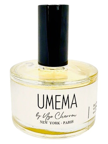 Umema perfume