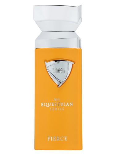 Le Falcon French Avenue Perfume by French Avenue for Unisex UAE