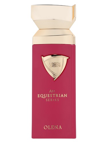 Le Falcon French Avenue Perfume by French Avenue for Unisex UAE