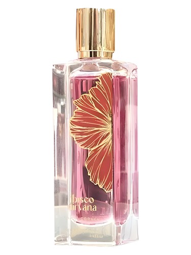 Paris Corner Taskeen Marina Perfume by Paris Corner for unisex UAE