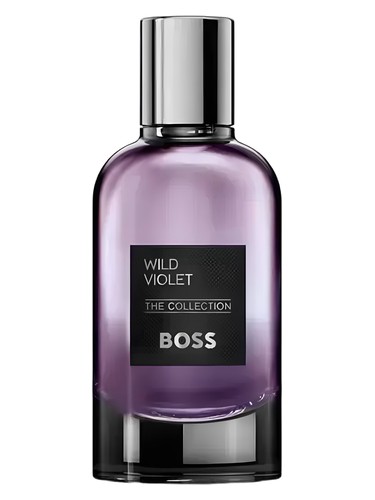 Jil Sander Simply Touch Of Violet Perfume by Jil Sander for female UAE