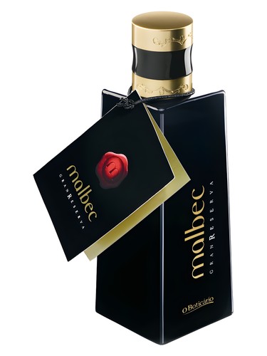 Nativa SPA Mandarin + Damask Perfume by O Boticário for Women UAE