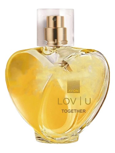 Lalique Amethyst Eclat Perfume by Lalique for female UAE