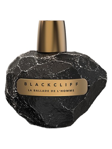 Spellbound Blackcliff Parfums Perfume by Blackcliff Parfums for Unisex UAE