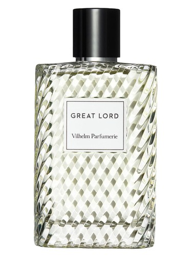 Vilhelm Parfumerie Moon Carnival Perfume by Vilhelm Parfumerie for unisex UAE