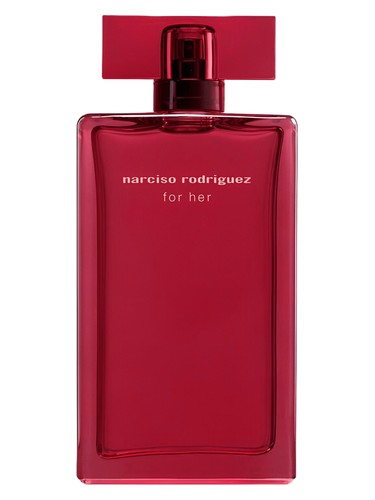 Tous Loveme Perfume by Tous for female UAE