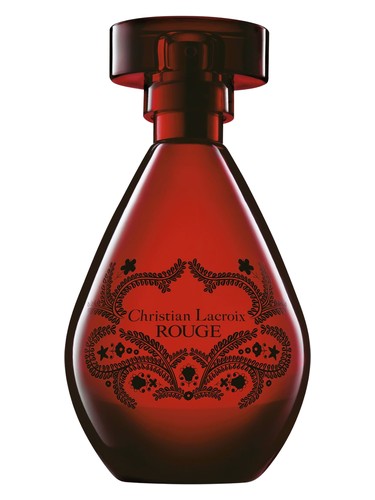 Tumulte for women Perfume by Christian Lacroix for male UAE