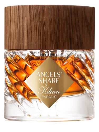 By Kilian Beyond Love Perfume by By Kilian for female UAE
