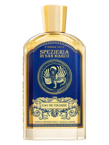 Lorenzo Villoresi Dilmun Perfume by Lorenzo Villoresi for unisex UAE