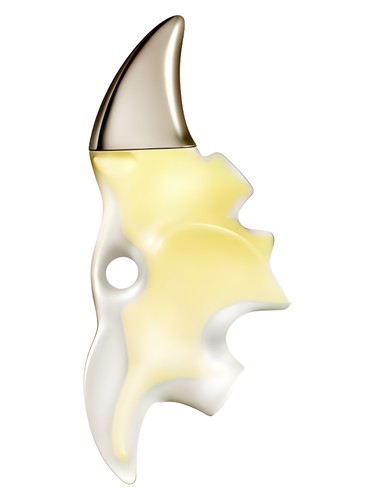 L'Air du Temps by Starck perfume