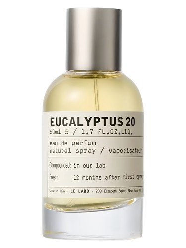 Violette 30 Perfume by Le Labo for Unisex UAE