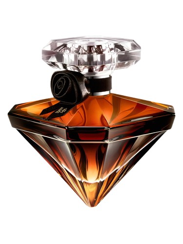 Flowerbykenzo Perfume by Kenzo for female UAE