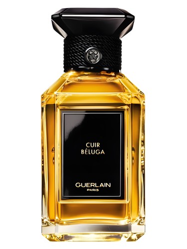 Guerlain Heritage Perfume by Guerlain for female UAE