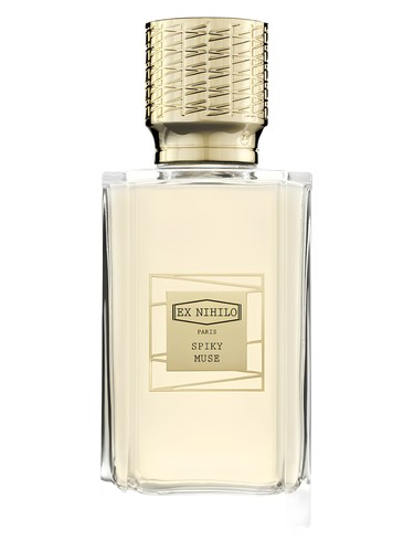 Haute Fragrance Company Dancing Queen Perfume by Haute Fragrance Company for female UAE