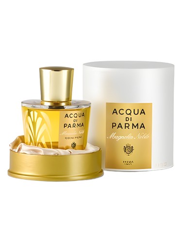 Acqua di Parma Magnolia Nobile Special Edition perfume