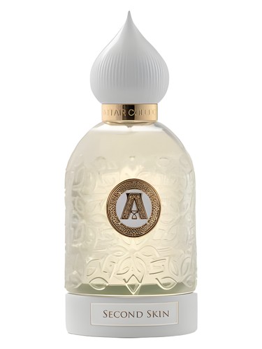 Ramon Monegal Cherry Musk Perfume by Ramon Monegal for unisex UAE