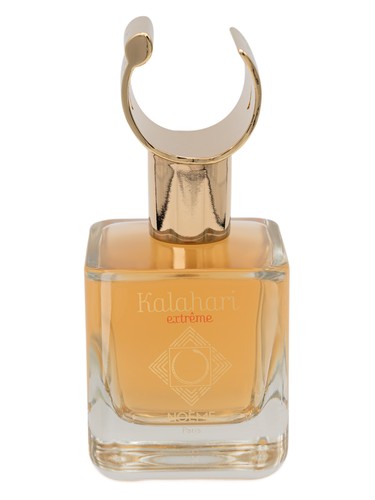 SIRJAN Noème Noeme Perfume by Noeme for Unisex UAE