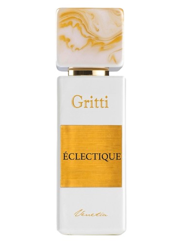 Vanilla Tanà Perfume by Gritti for Unisex UAE