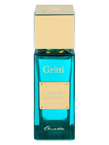 The Woods Collection Natural North Star Perfume by The Woods Collection for male UAE