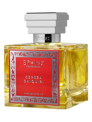 Gritti Duchessa Perfume by Gritti for unisex UAE