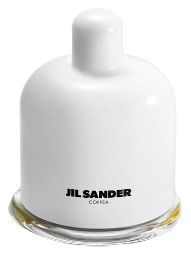 Jil Sander Simply Perfume by Jil Sander for female UAE