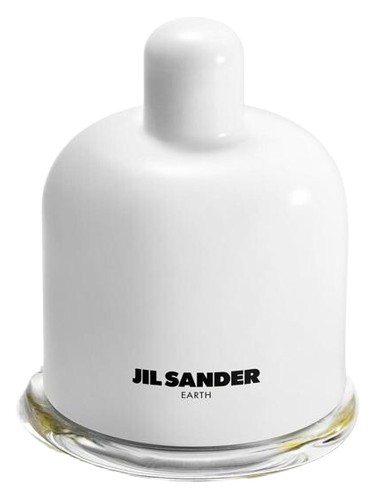 Jil Sander Simply Perfume by Jil Sander for female UAE