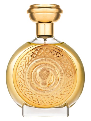 Amouage Myths Perfume by Amouage for male UAE