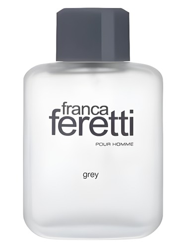Perpetuum for men Perfume by Brocard for female UAE