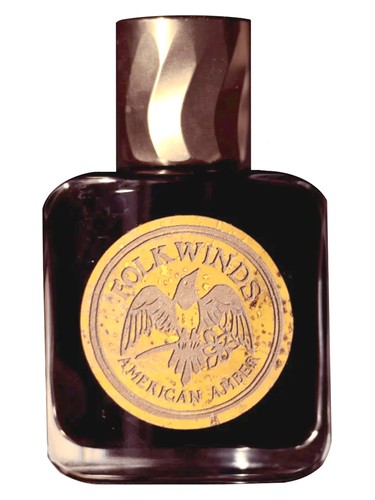 The Wonderland Perfume by Folkwinds for Unisex UAE