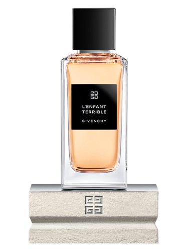 L'Enfant Terrible Perfume