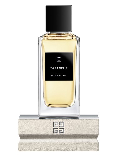 Parade unisex Perfume by Celine for unisex UAE