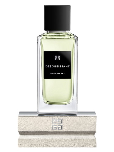 Clive Christian Crab Apple Blossom Perfume by Clive Christian for unisex UAE