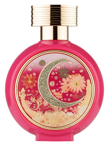 Pink Moon perfume