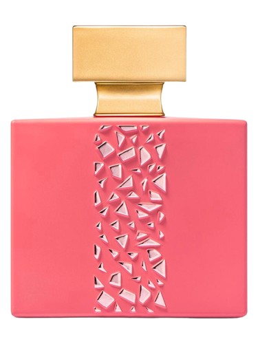 Xerjoff Elle Perfume by Xerjoff for female UAE