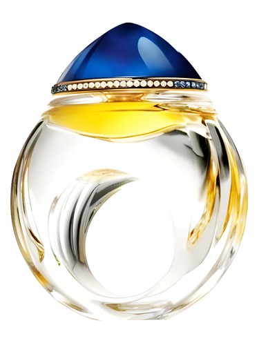 Néroli d'Ispahan Perfume by Boucheron for Unisex UAE