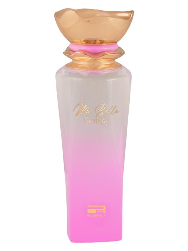 Rue Broca Pride Pour Femme Perfume by Rue Broca for female UAE