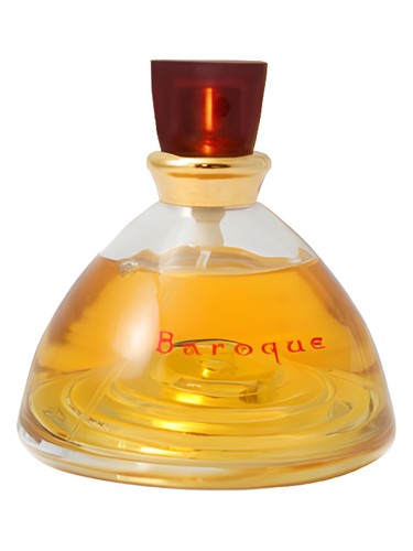 Yardley English Rose Perfume by Yardley for female UAE