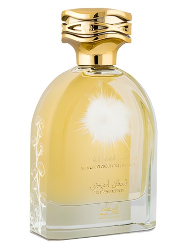 Vilhelm Parfumerie Poets Of Berlin Perfume by Vilhelm Parfumerie for unisex UAE