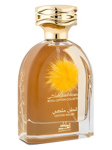 Atheer Divine Mamlakat Al Oud Perfume by Mamlakat Al Oud for Unisex UAE