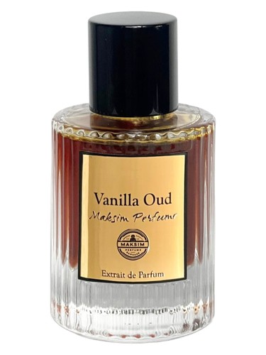 Rosendo Mateu Nº 7 Patchouli Oud Vanilla Perfume by Rosendo Mateu for unisex UAE