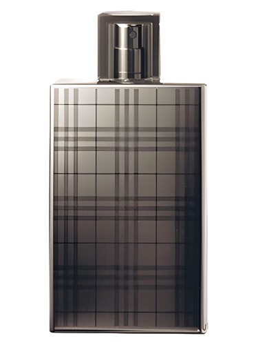 Burberry Brit New Year Edition Pour Homme Perfume