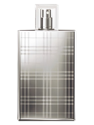 Burberry Brit New Year Edition Pour Femme Perfume