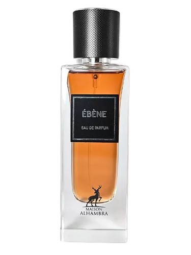 Zimaya Wujood Perfume by Zimaya for male UAE