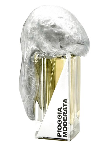 Pioggia Moderata Extrait de Parfum perfume